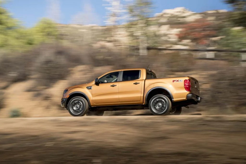 2019-ford-ranger_100682723_l.webp
