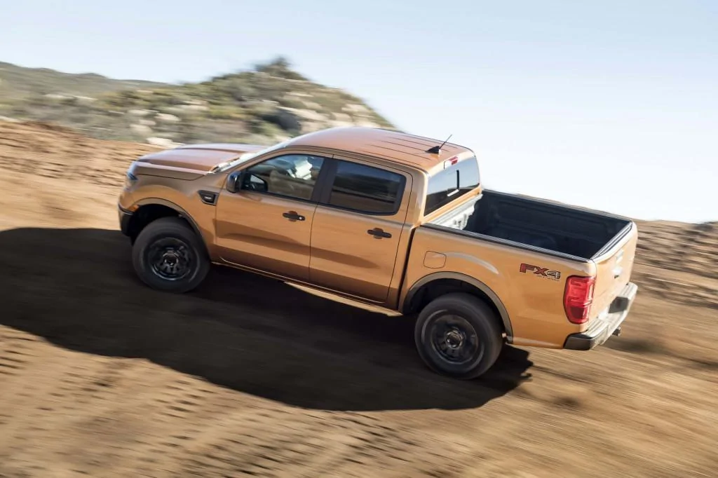 2019-ford-ranger_100682721_l.webp