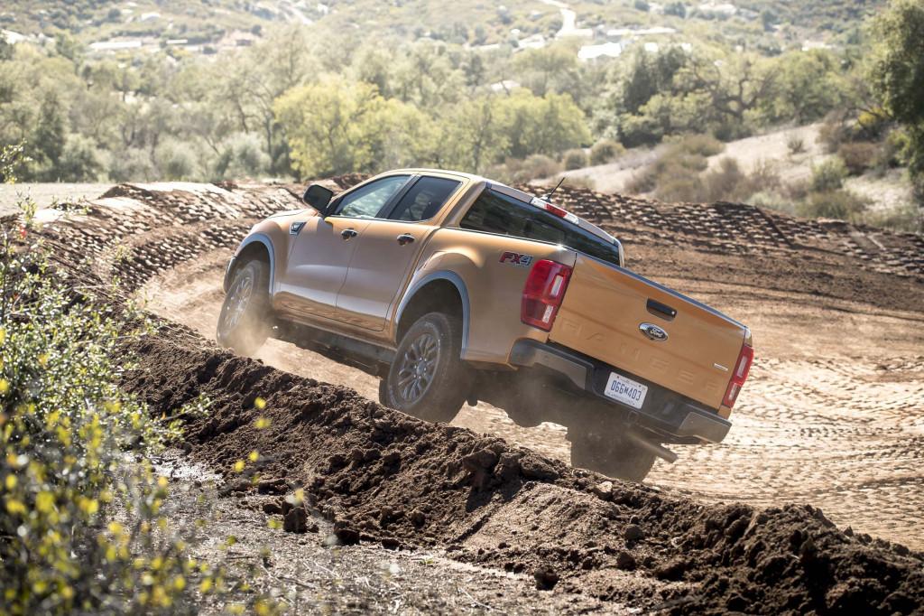 2019-ford-ranger_100682719_l.jpg