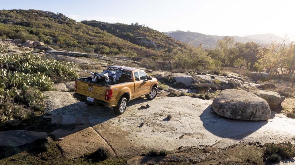 2019-ford-ranger_100682727_l.jpg
