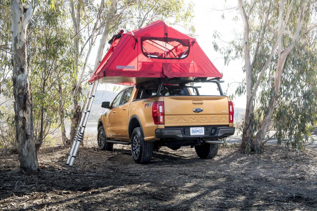 2019-ford-ranger_100682726_l.jpg