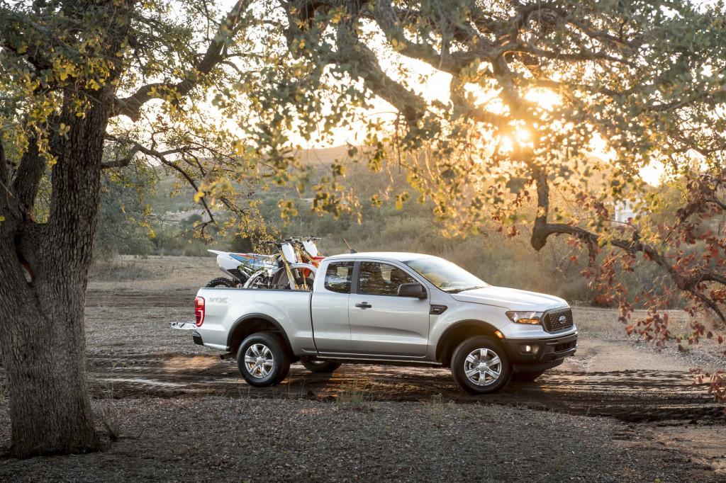 2019-ford-ranger_100682728_l.jpg