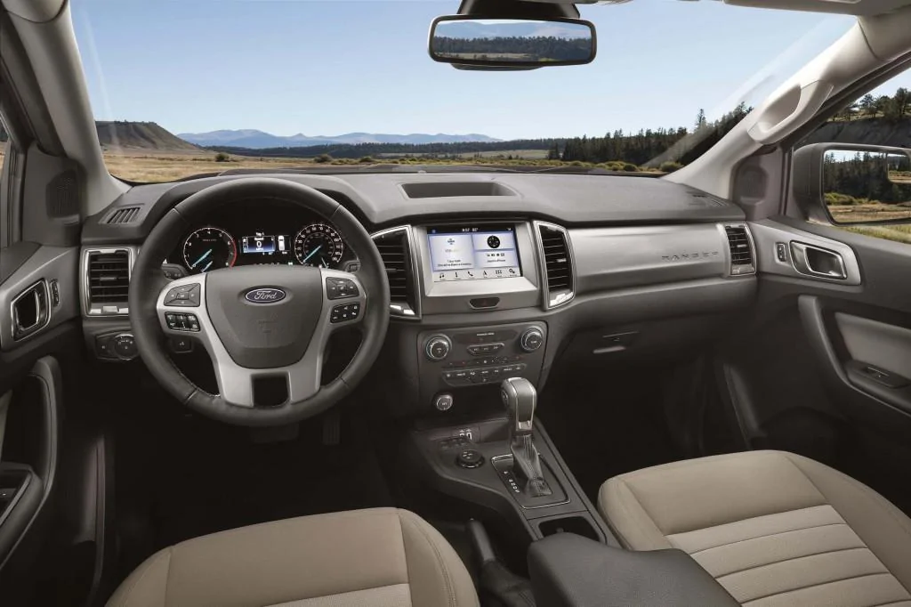 2019-ford-ranger_100682715_l.webp
