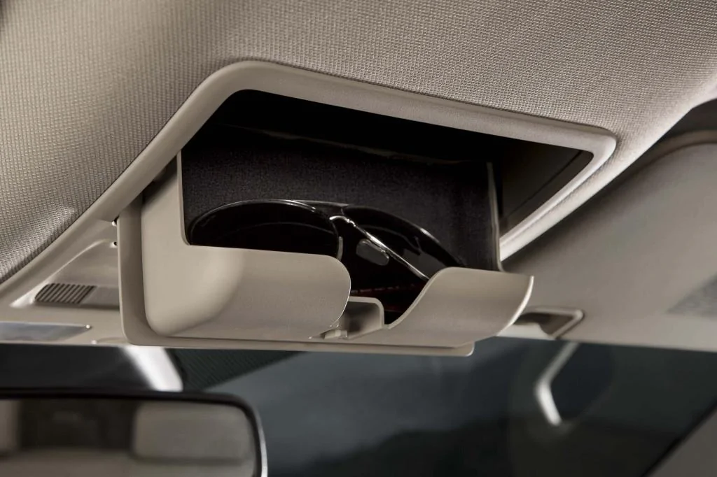 2019-ford-ranger_100682709_l.webp