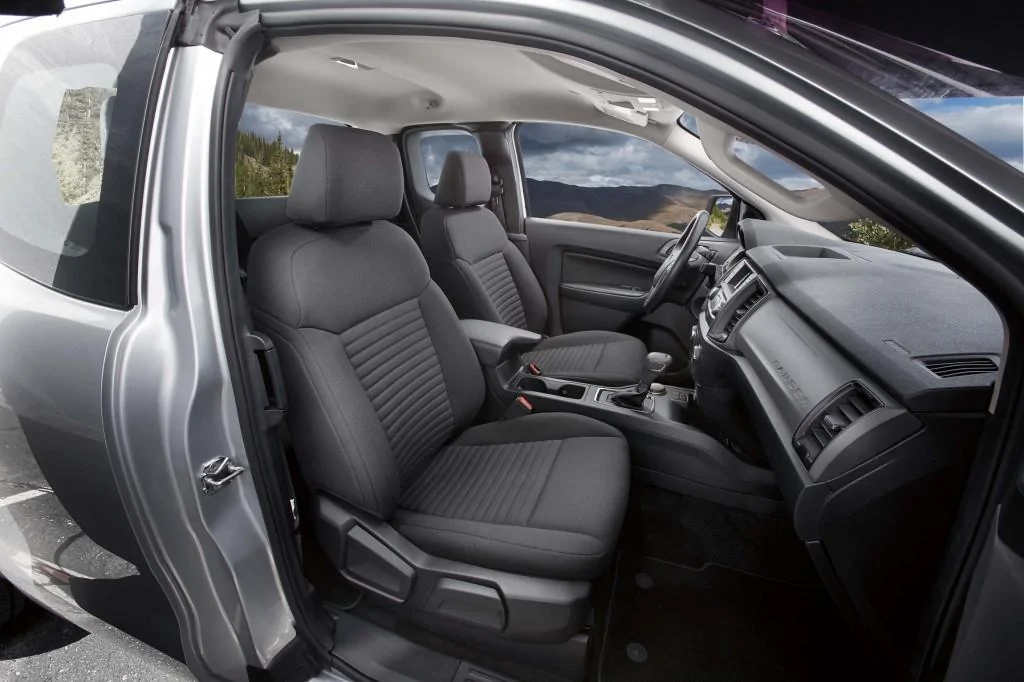 2019-ford-ranger_100682716_l.webp