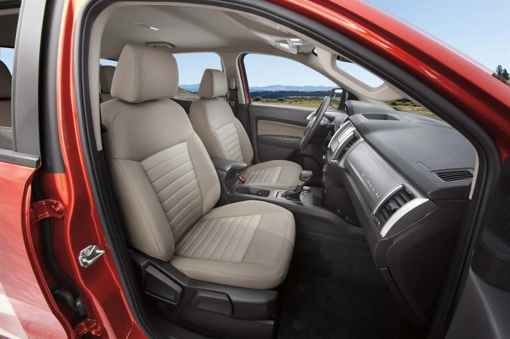 2019-ford-ranger_100682717_l.webp
