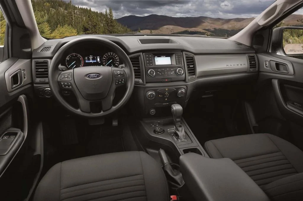 2019-ford-ranger_100682714_l.webp
