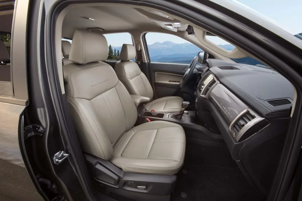 2019-ford-ranger_100682718_l.webp