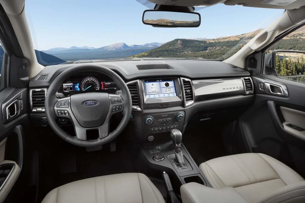 2019-ford-ranger_100682713_l.webp