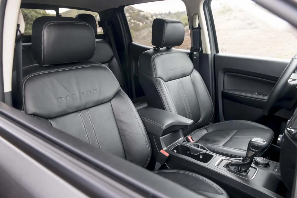 2019-ford-ranger_100682730_l.webp
