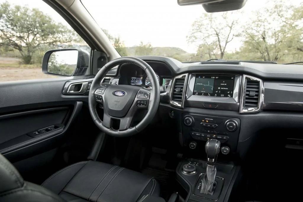 2019-ford-ranger_100682732_l.webp