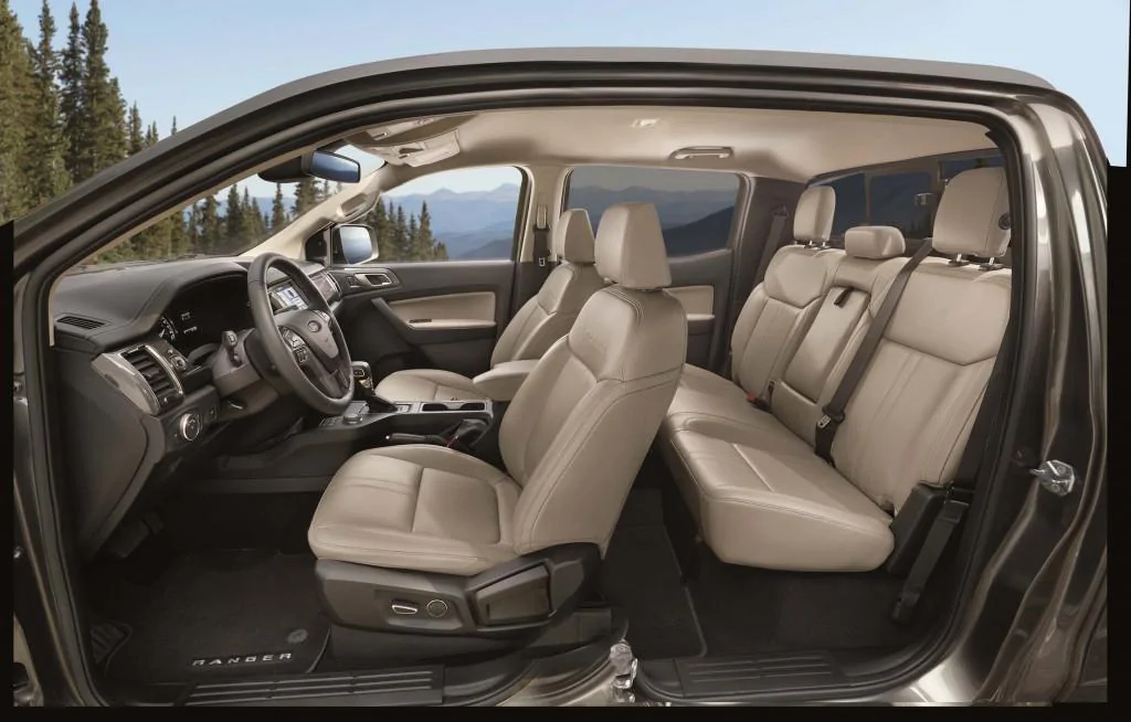 2019-ford-ranger_100682729_l.webp