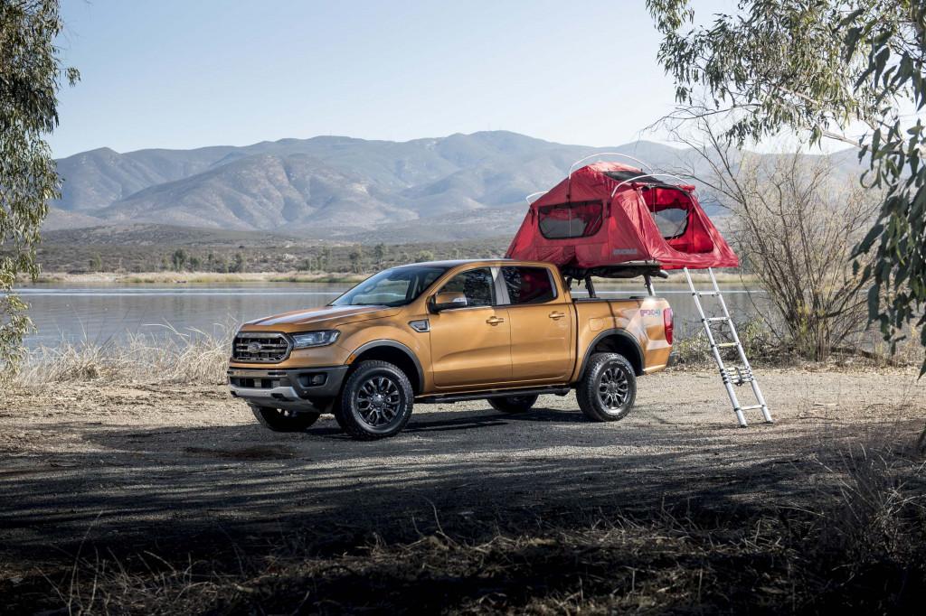 2019-ford-ranger_100682725_l.jpg