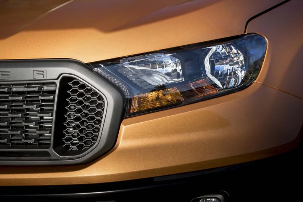 2019-ford-ranger_100682724_l.webp