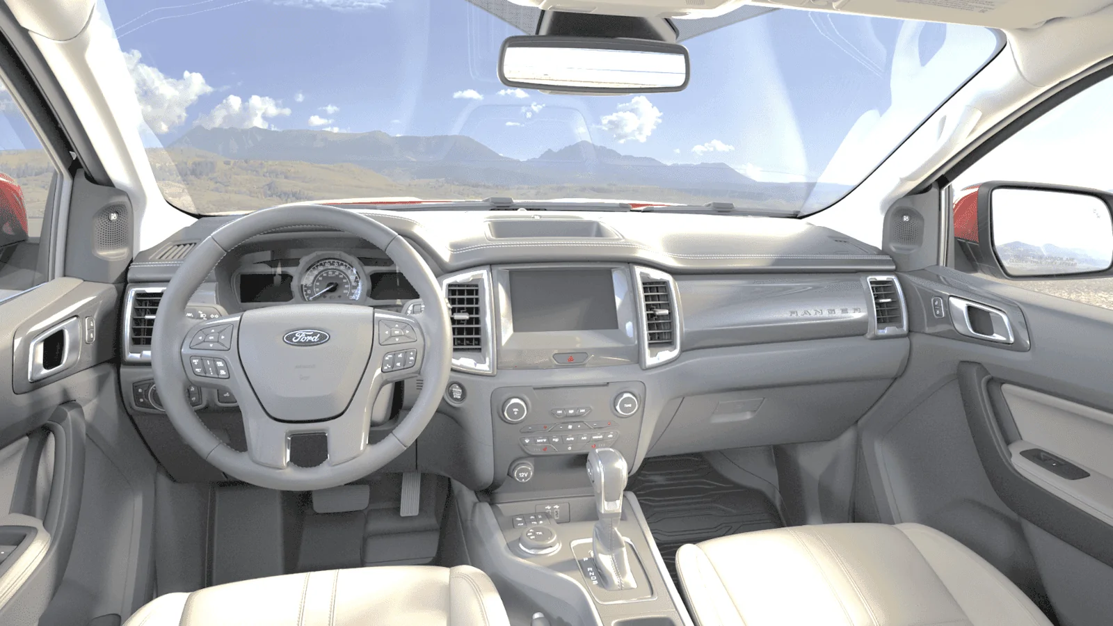 vehicle-2.webp