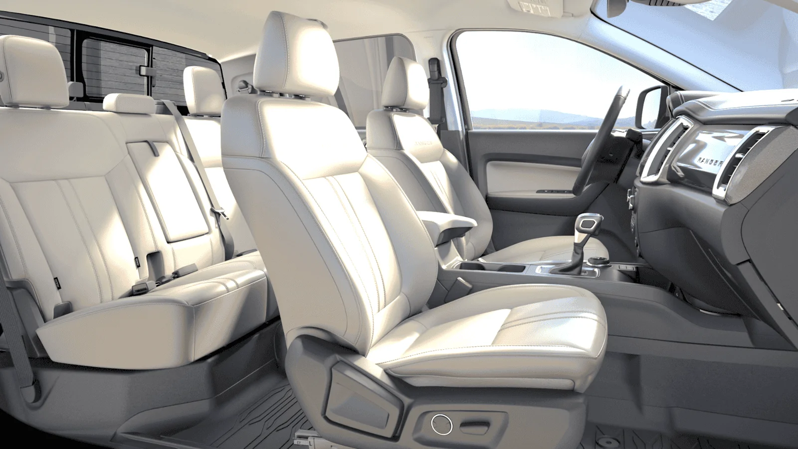 vehicle.webp