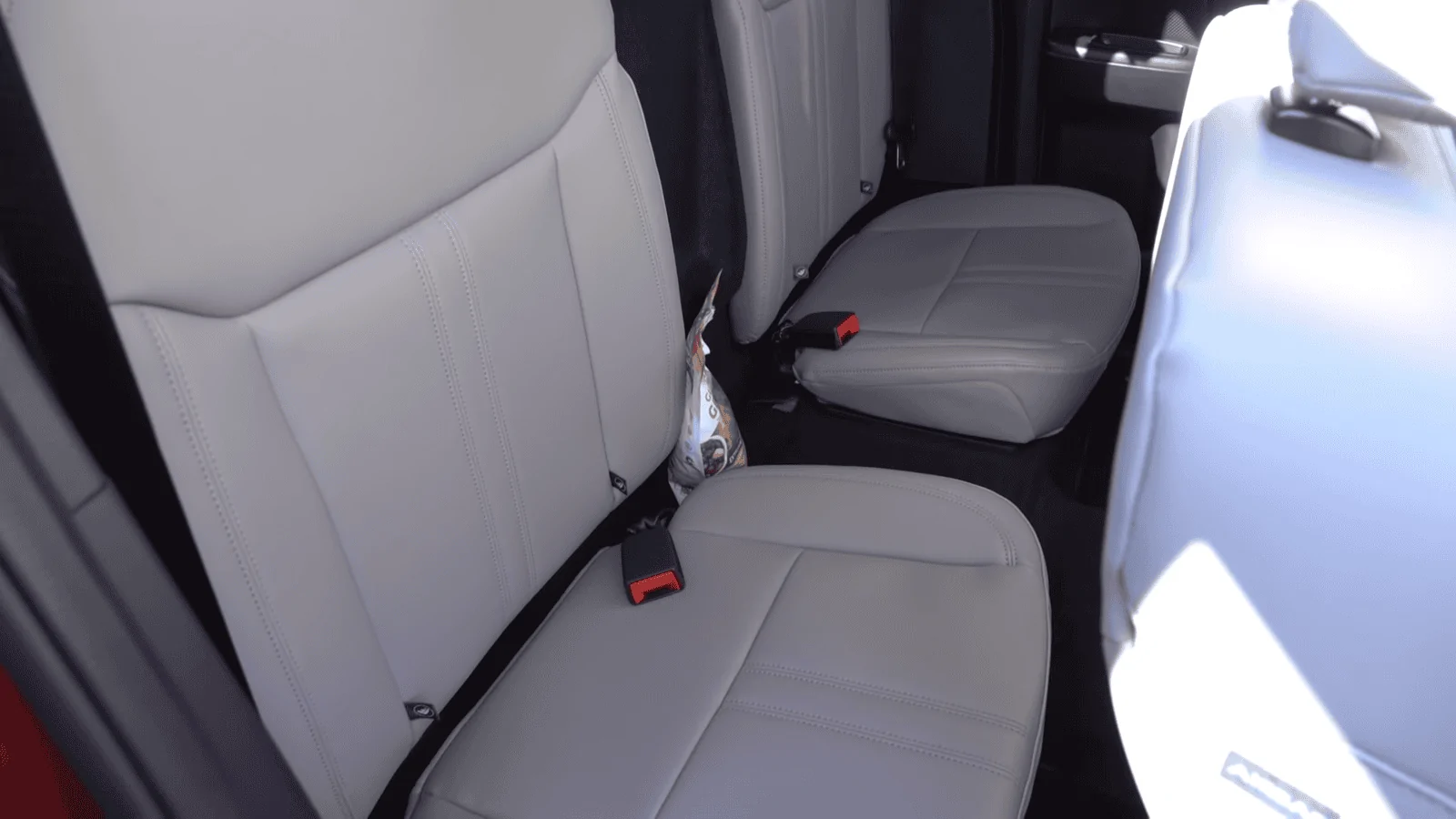 Driven- 2019 Ford Ranger Lariat SuperCrew 4X4 4-14 screenshot.webp