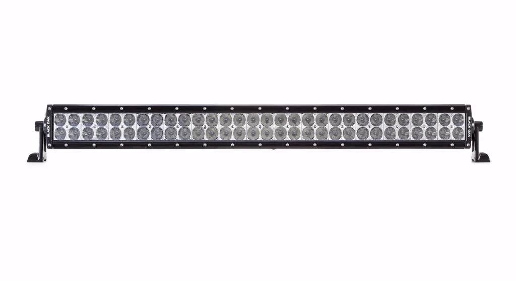 dual-row-new-30-inch-d-series-powerful-300w-dual-row-led-light-bar-combo-optics-1_1024x1024.webp