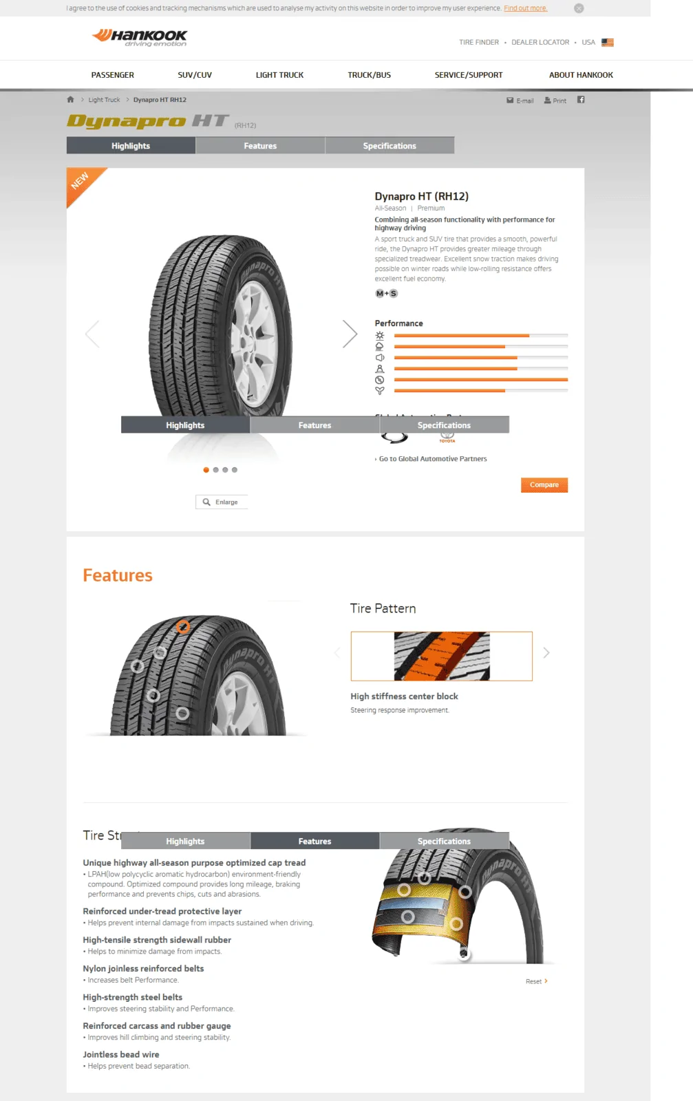 Hankook Dynapro HT.webp