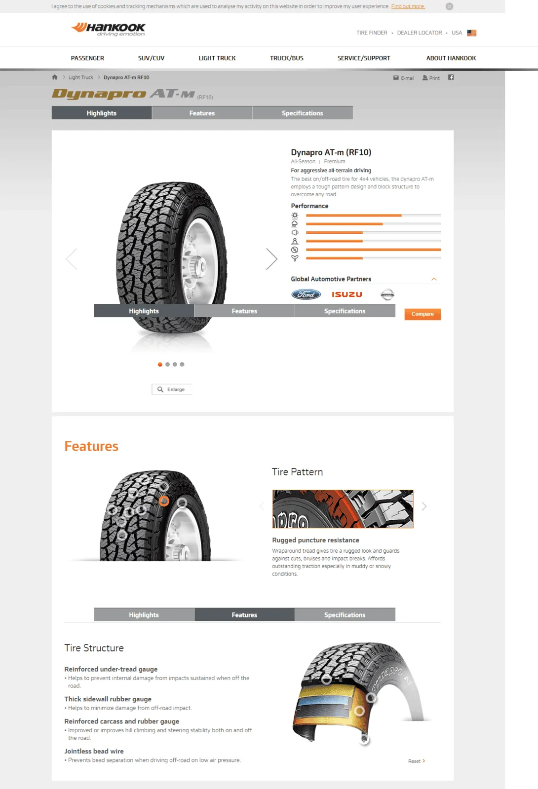 Hankook Dynapro AT-m.webp