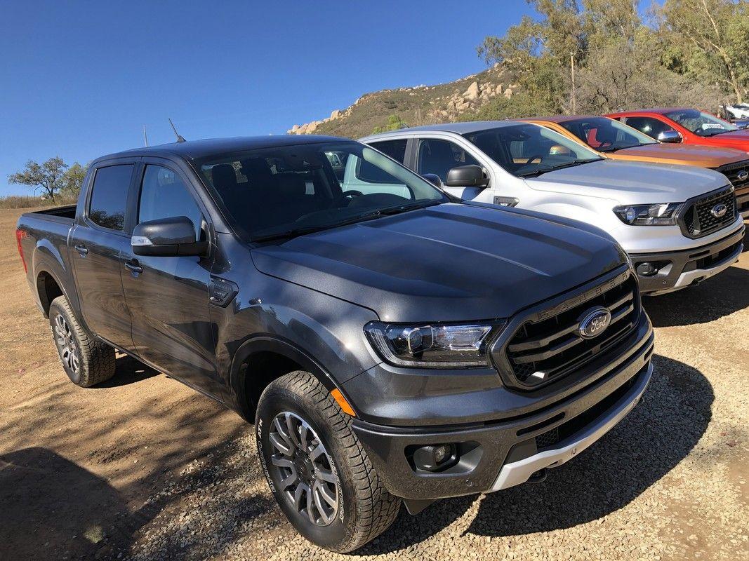 017-2019-ford-ranger-first-drive-extra.jpg