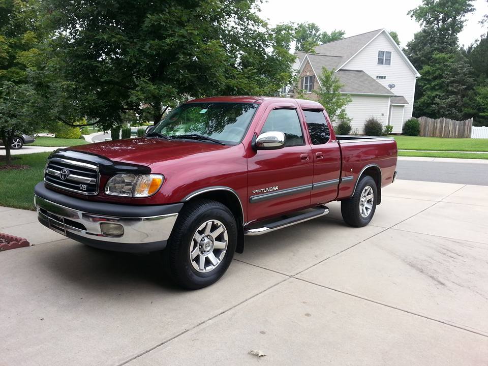 Tundra 8-15.jpg