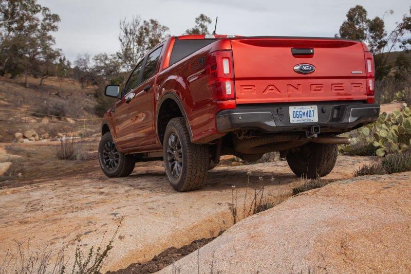 Ranger36.jpg
