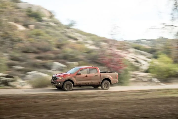 2019-Ford-Ranger-FX4-First-Drive-02-720x480.webp