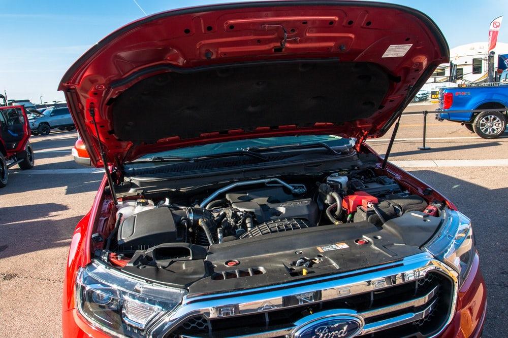 2019-ford-ranger-usa-24.jpg