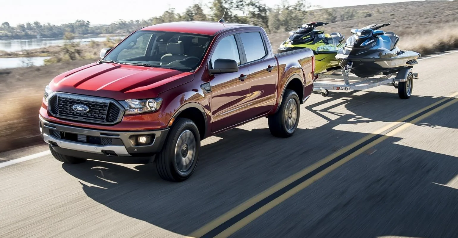 2019%20Ford%20Ranger%20XLT%20Sport%20SuperCrew%20cropped.webp