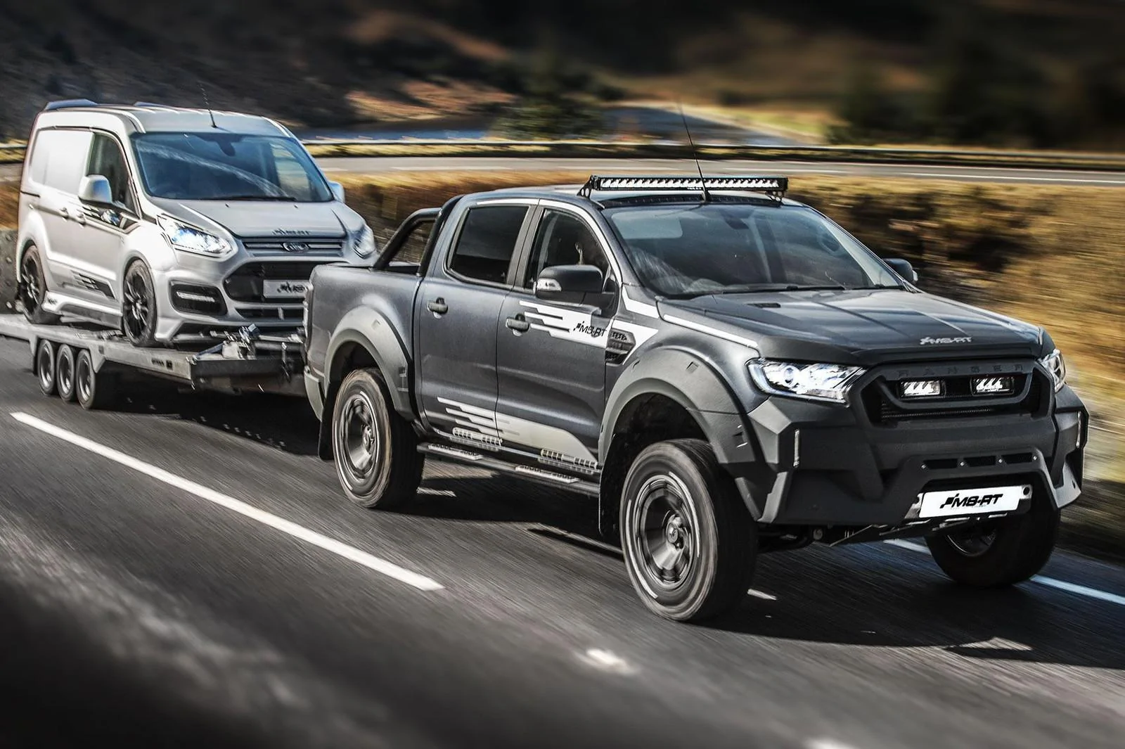 ew-ford-ranger-pickup-2019-ford-ranger-usa-f-road-ready-2019-of-2019-ford-ranger-towing-capacity.jpg