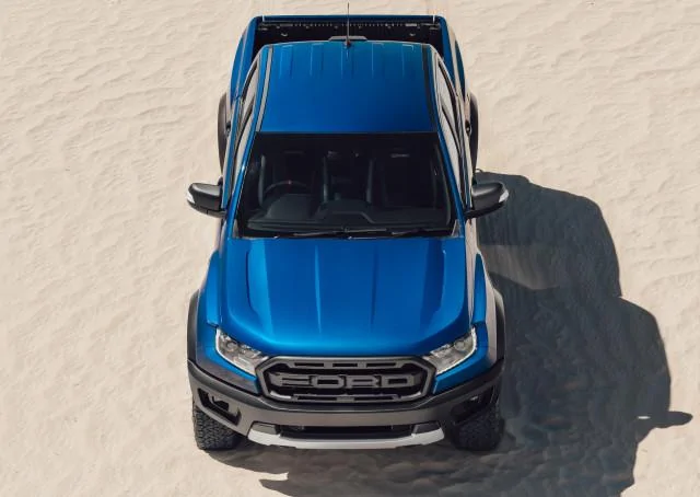 2019-ford-ranger-raptor_100642928_m.jpg