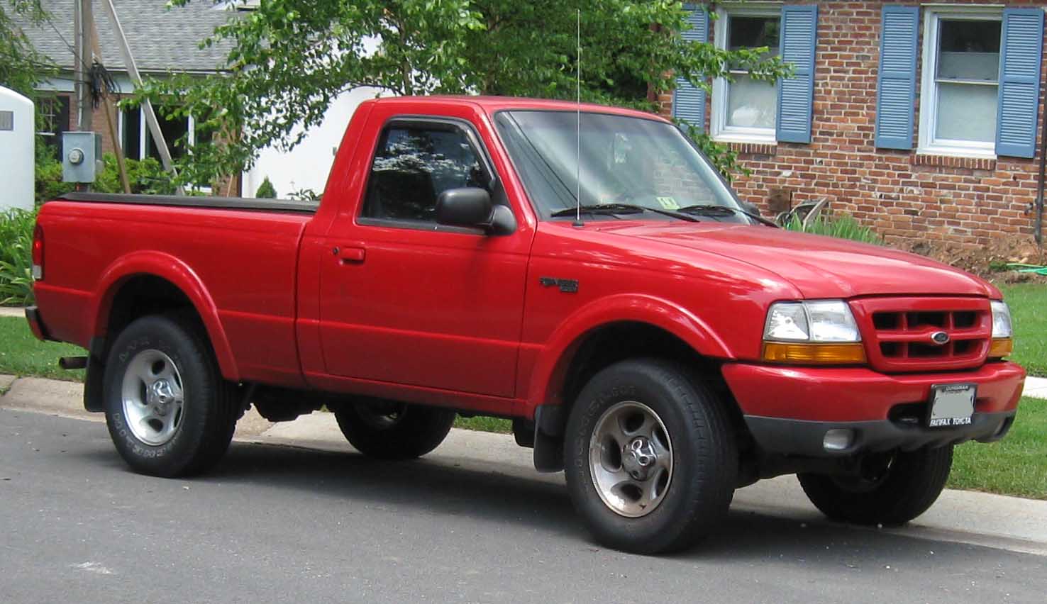 98-00_Ford_Ranger.jpg