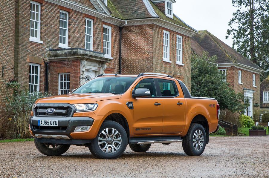 ford-ranger-front-quarter.jpg