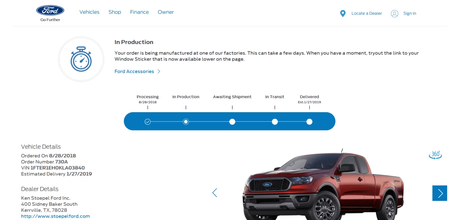 Screenshot_2018-12-21 Ford Vehicle Vehicleordertracking.webp