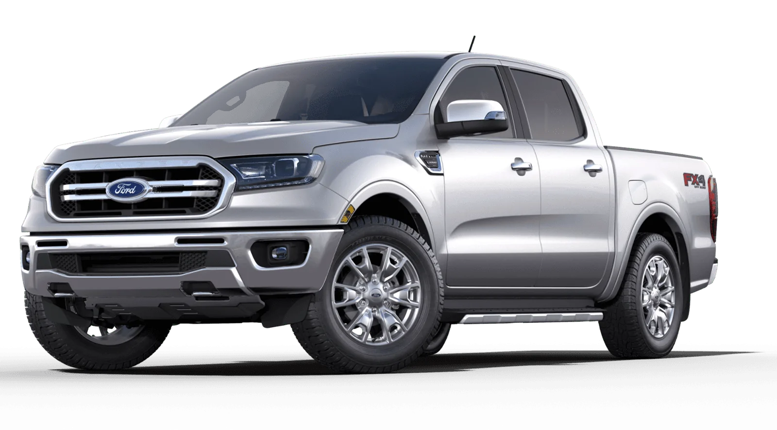 vehicle (1).webp