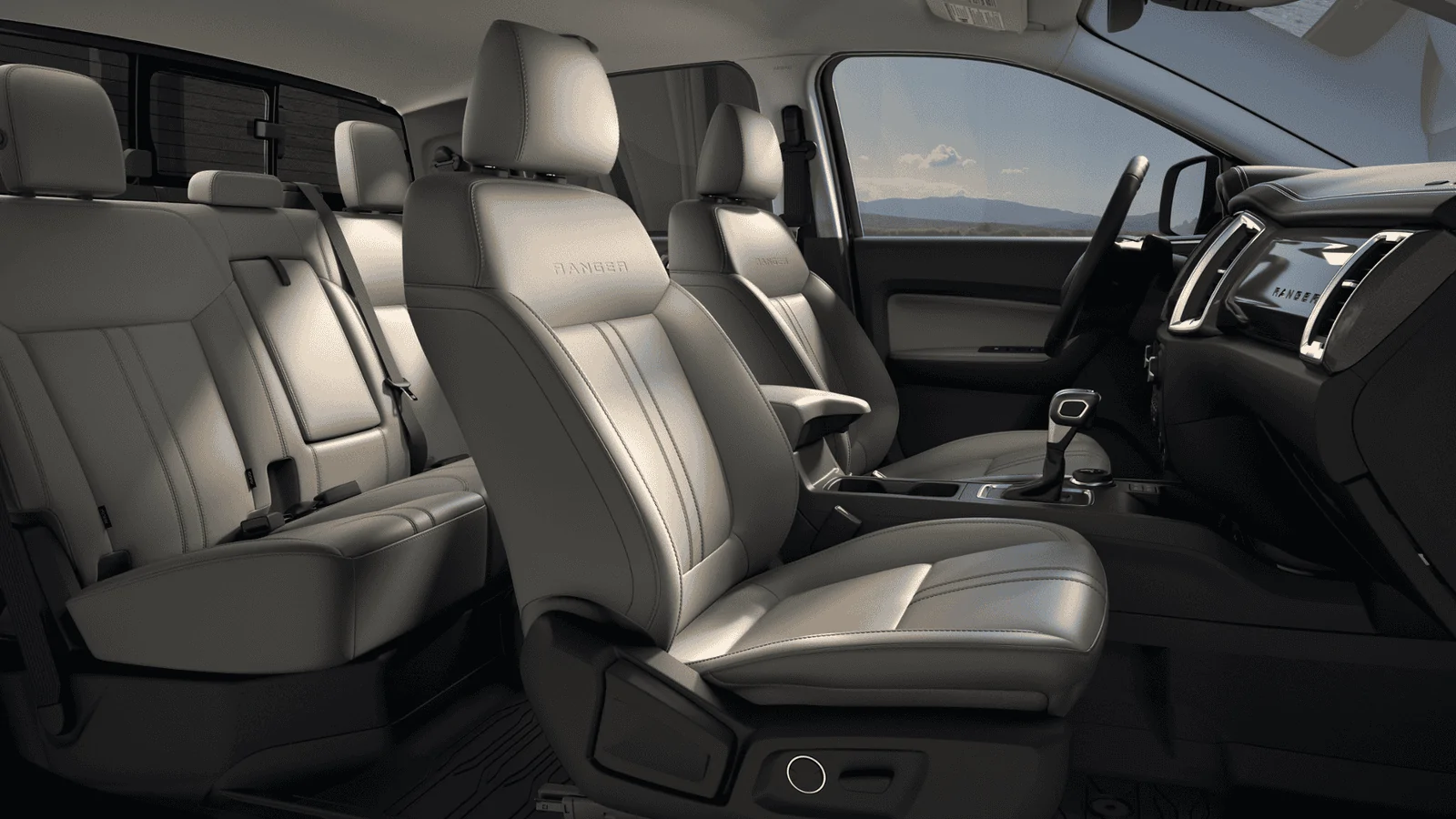 vehicle (5).webp