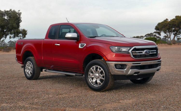 2019-ford-ranger-red-front-quarter.jpg