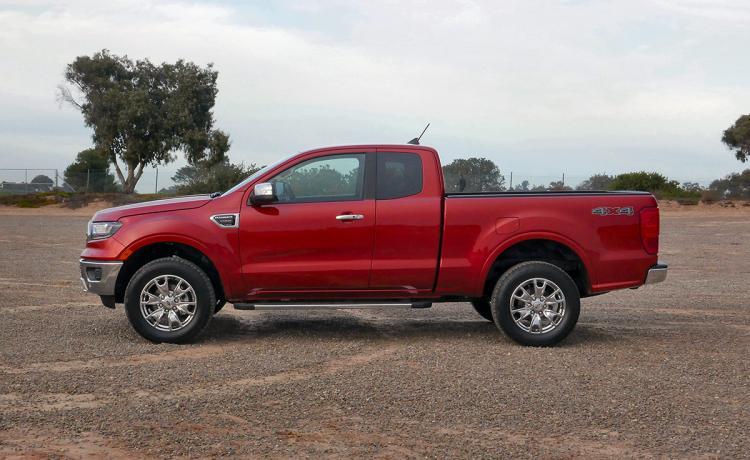 2019-ford-ranger-red-profile.jpg