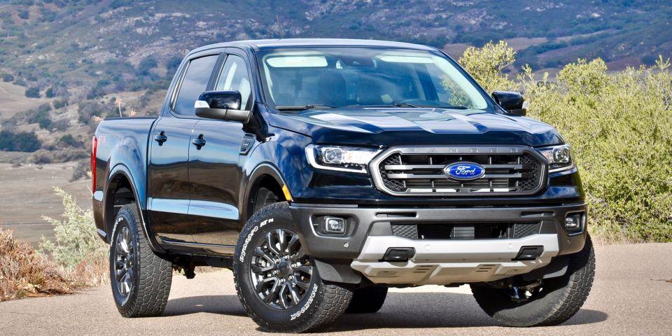 2019-ford-ranger-pricing.jpg