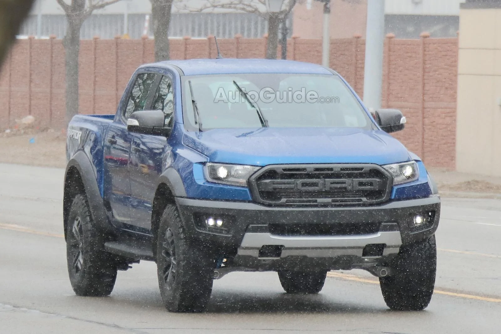 Ranger-Raptor-Spied-1.webp