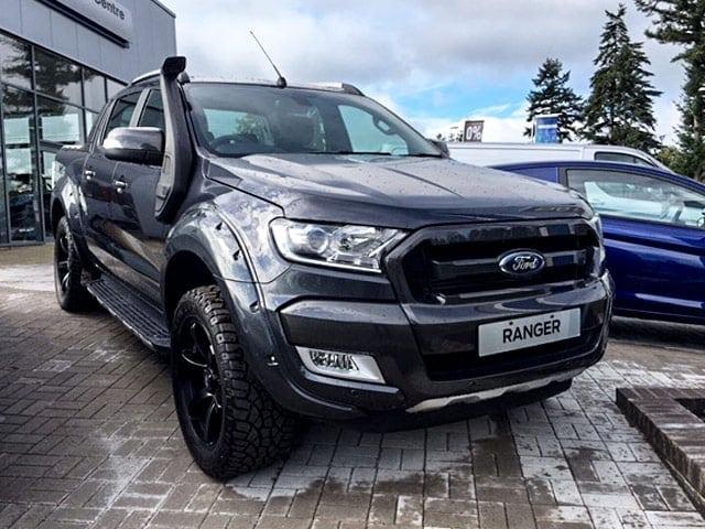 ford-ranger.jpg