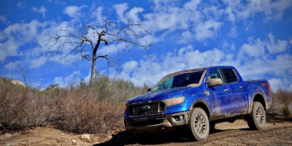 2019-Ford-Ranger-Derek-McNaughton-16-1.jpg