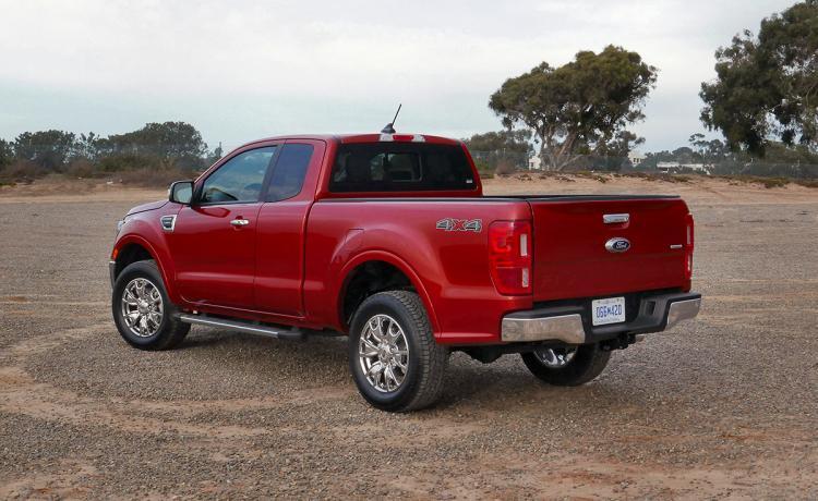 2019-ford-ranger-red-rear-left-quarter.jpg