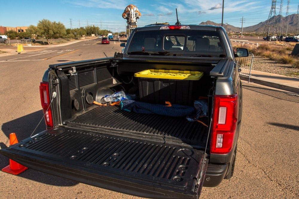2019-ford-ranger-usa-12.jpg