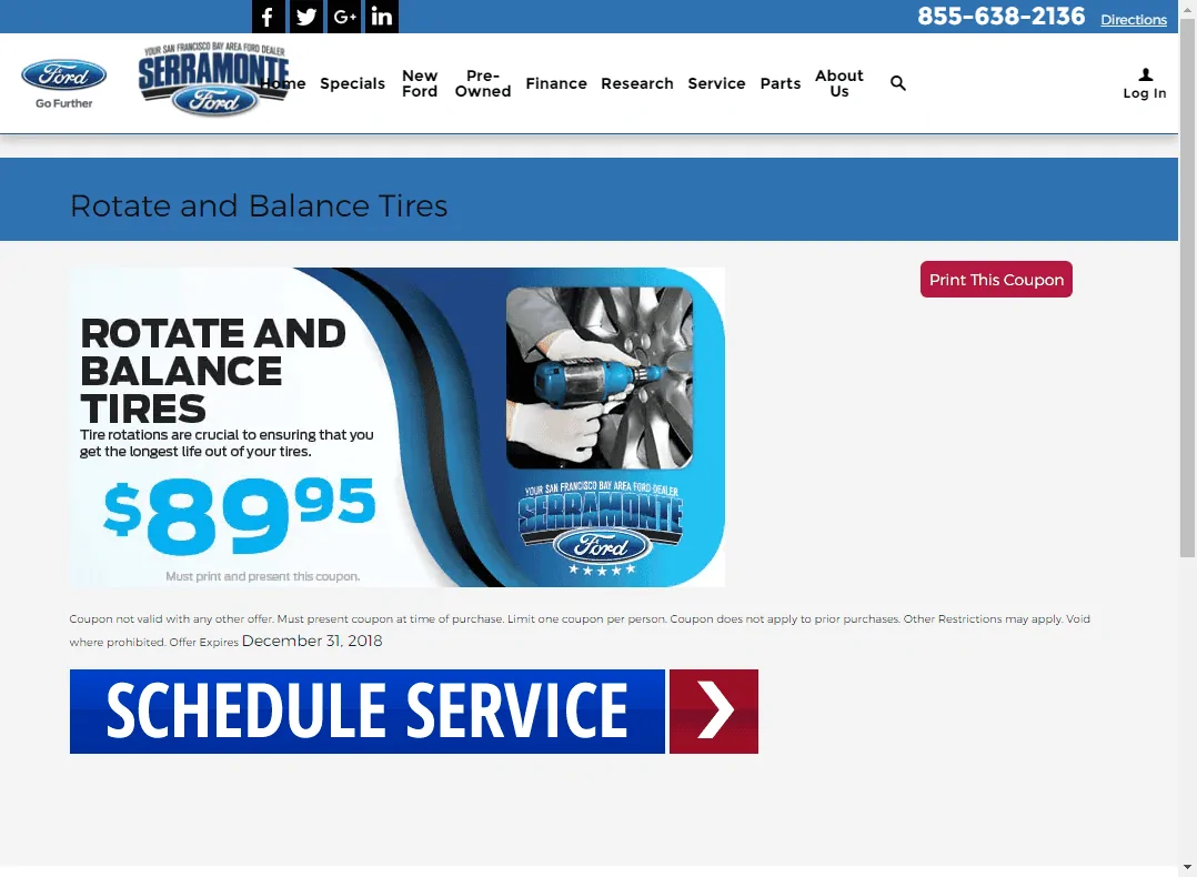 Serramonte.webp