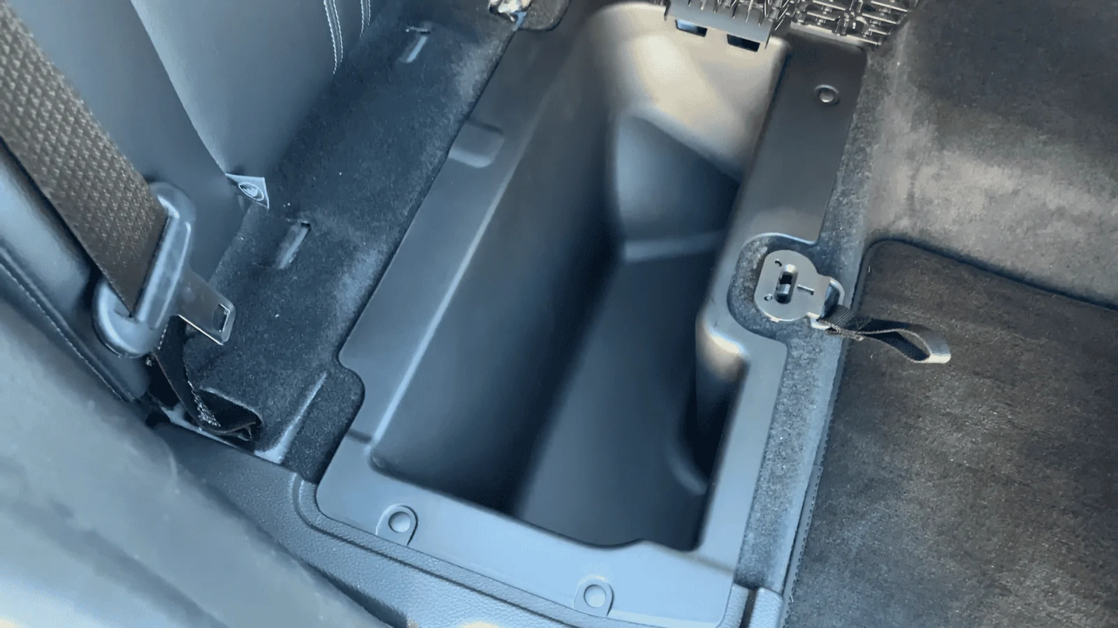 The 2019 Ford Ranger Is the Return of the Ranger to the USA 10-15 screenshot.webp
