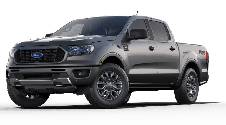 vehicle.webp