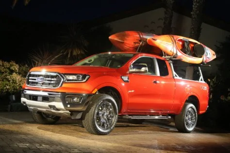 st-drive-the-2019-ford-ranger-is-ready-for-adventure-anywhere-2018-12-17_15-03-01_557431-474x...webp