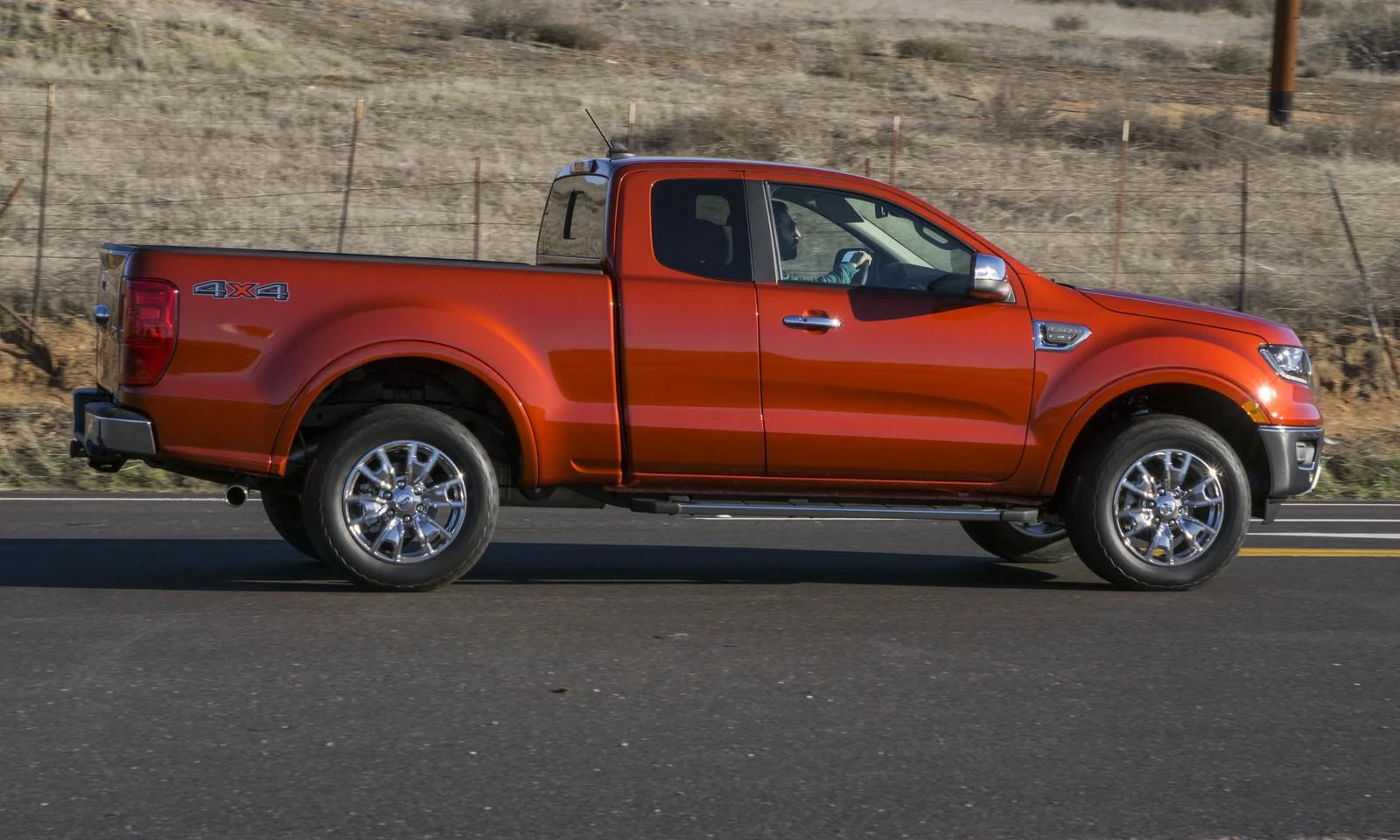 2019-Ford-Ranger48.webp